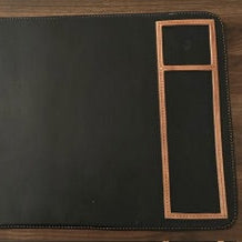 Work Mat