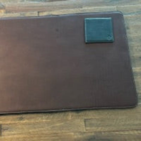 Computer Mat