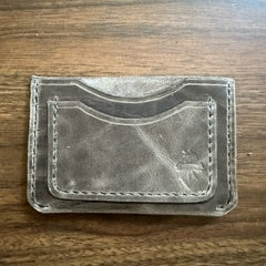 Stone Min. Wallet