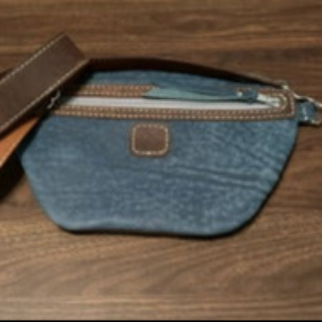 Belt Bag