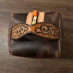 Dopp Kit