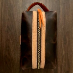 Dopp Kit