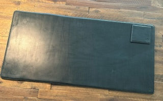 Computer Mat