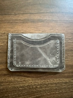 Stone Min. Wallet