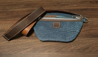 Belt Bag